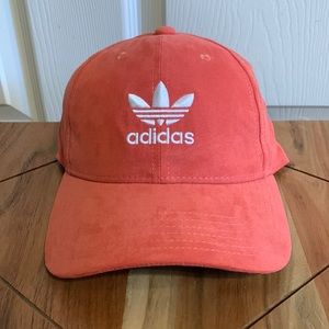 Women’s Adidas Hat